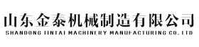 杭州龚瑞操作系统开发有限公司